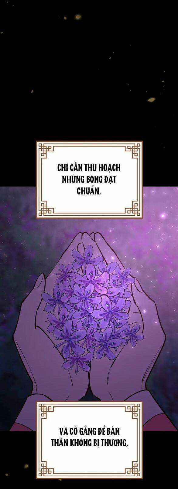 Thái Tử Myolyeong Chapter 88.2 trang 36