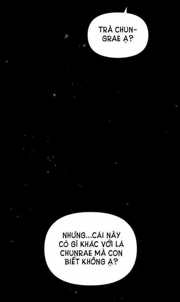 Thái Tử Myolyeong Chapter 88.2 trang 39