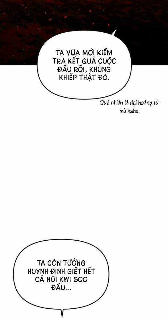 Thái Tử Myolyeong Chapter 88.2 trang 4