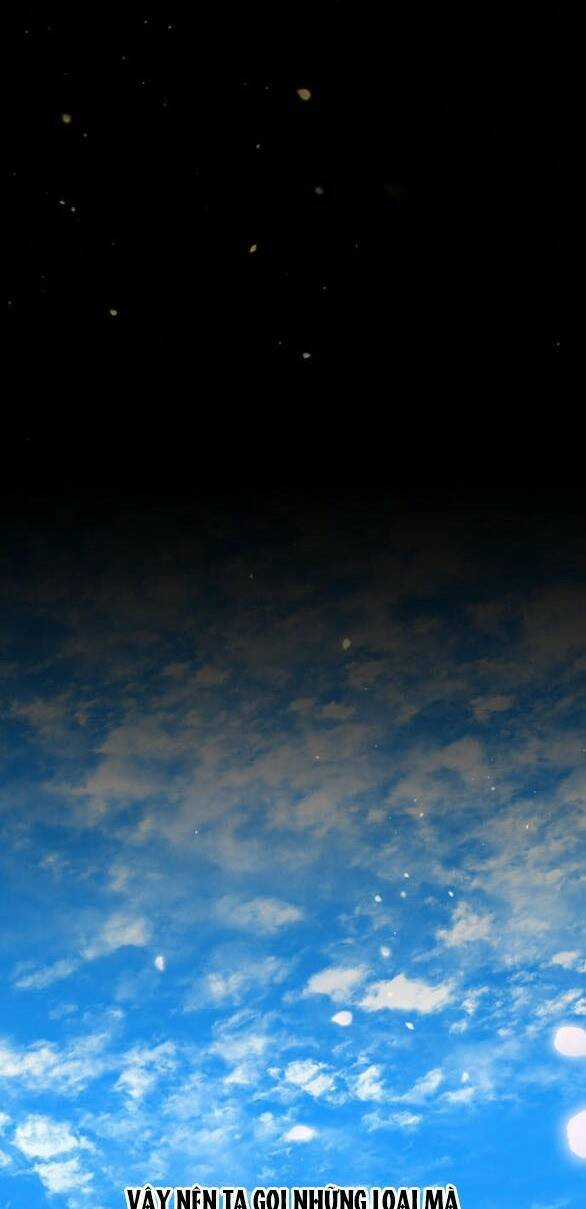 Thái Tử Myolyeong Chapter 88.2 trang 41