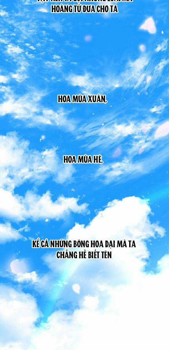 Thái Tử Myolyeong Chapter 88.2 trang 42