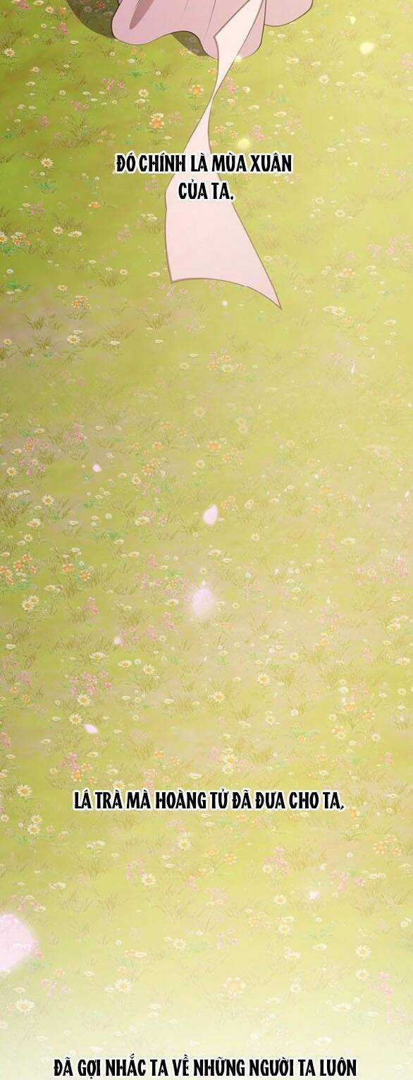 Thái Tử Myolyeong Chapter 88.2 trang 44