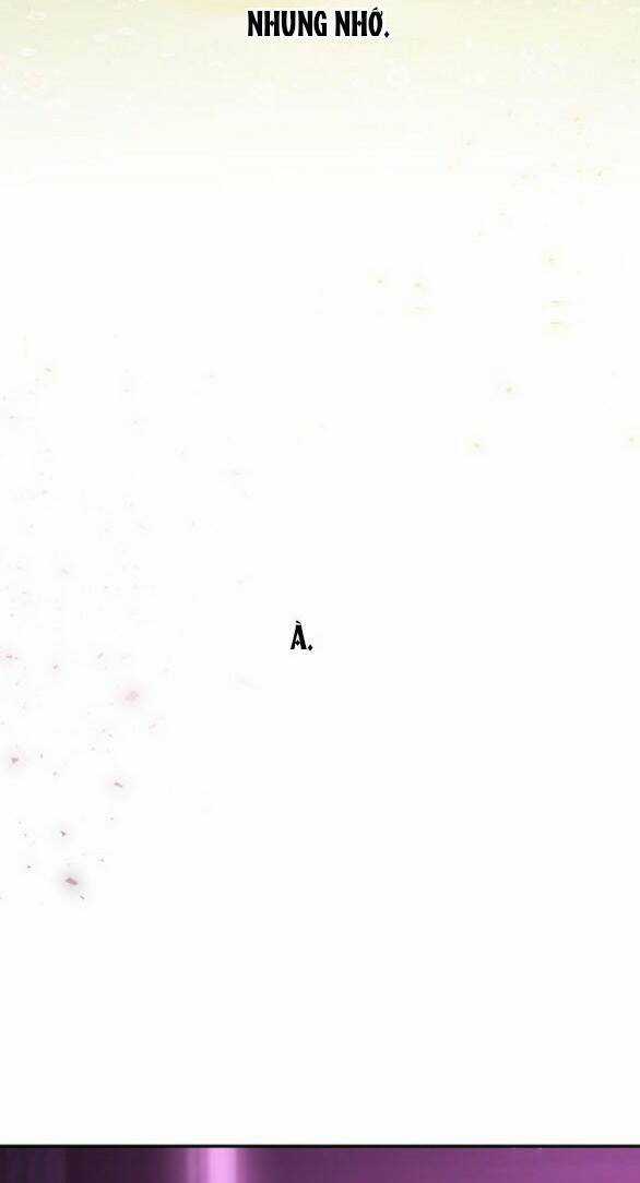 Thái Tử Myolyeong Chapter 88.2 trang 45