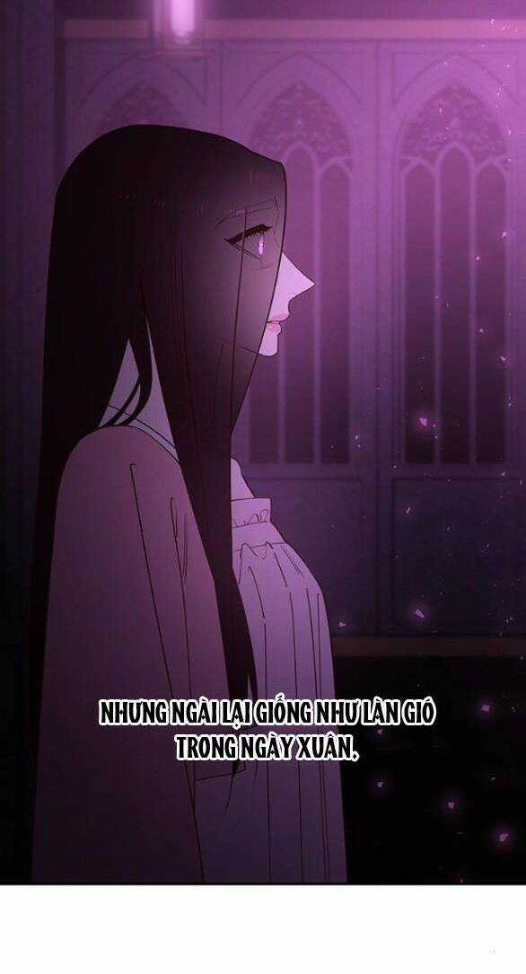 Thái Tử Myolyeong Chapter 88.2 trang 46