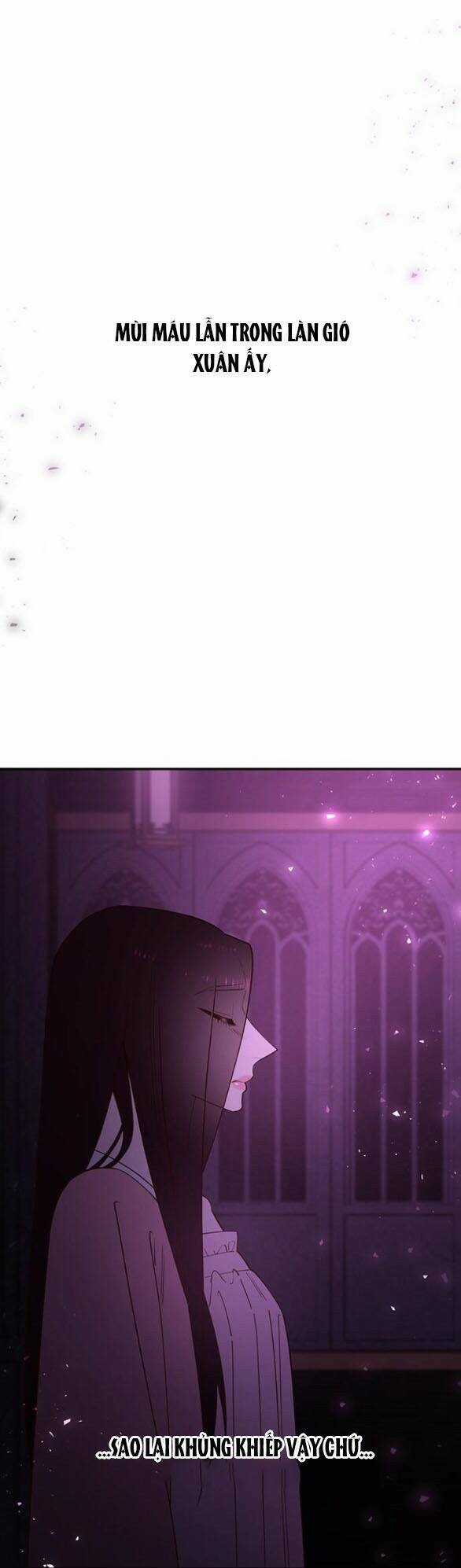 Thái Tử Myolyeong Chapter 88.2 trang 47