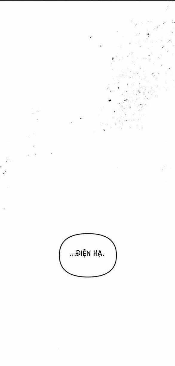 Thái Tử Myolyeong Chapter 88.2 trang 48