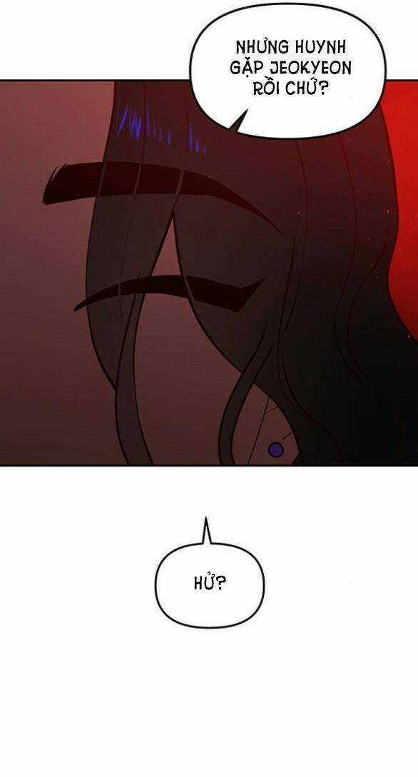 Thái Tử Myolyeong Chapter 88.2 trang 5