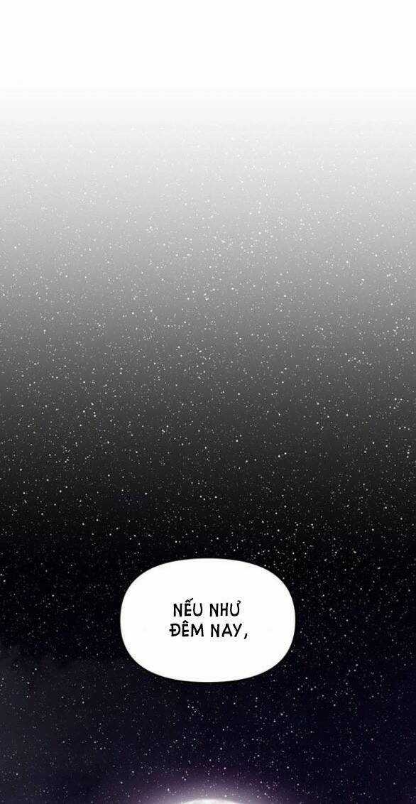 Thái Tử Myolyeong Chapter 88.2 trang 50