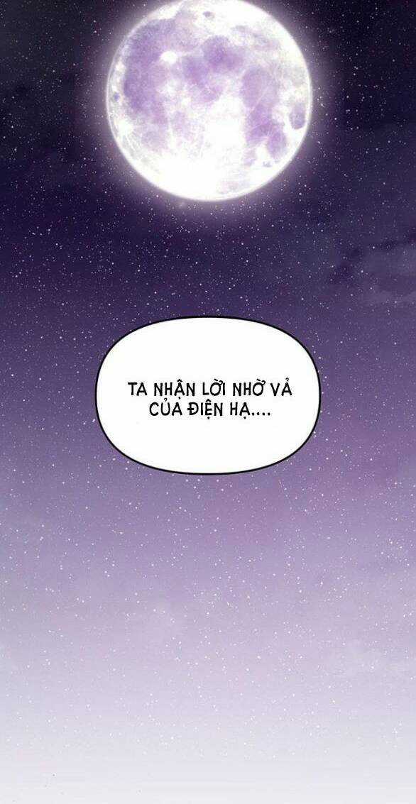 Thái Tử Myolyeong Chapter 88.2 trang 51