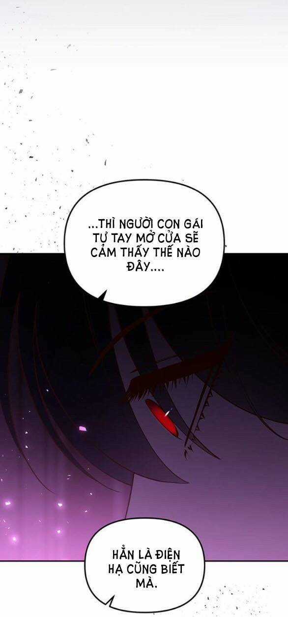 Thái Tử Myolyeong Chapter 88.2 trang 52