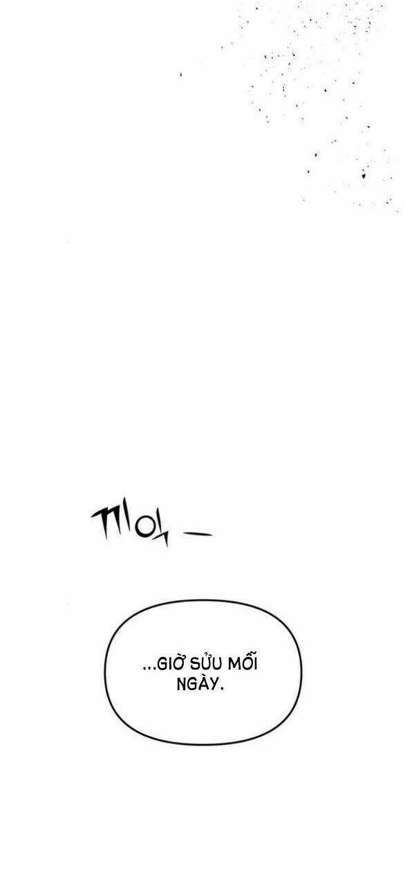 Thái Tử Myolyeong Chapter 88.2 trang 55