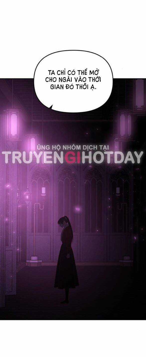 Thái Tử Myolyeong Chapter 88.2 trang 56