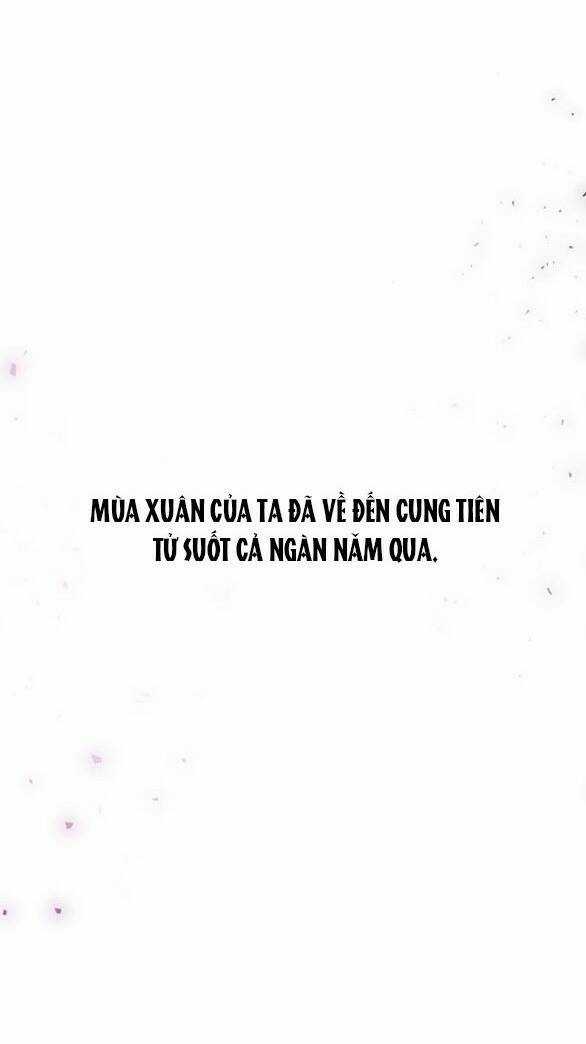 Thái Tử Myolyeong Chapter 88.2 trang 57