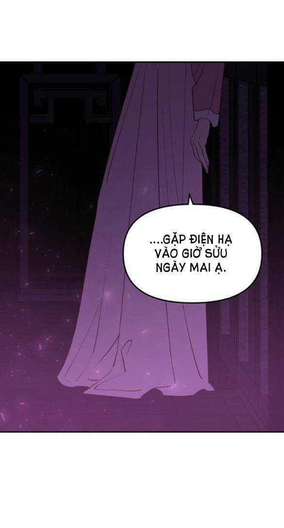 Thái Tử Myolyeong Chapter 88.2 trang 58