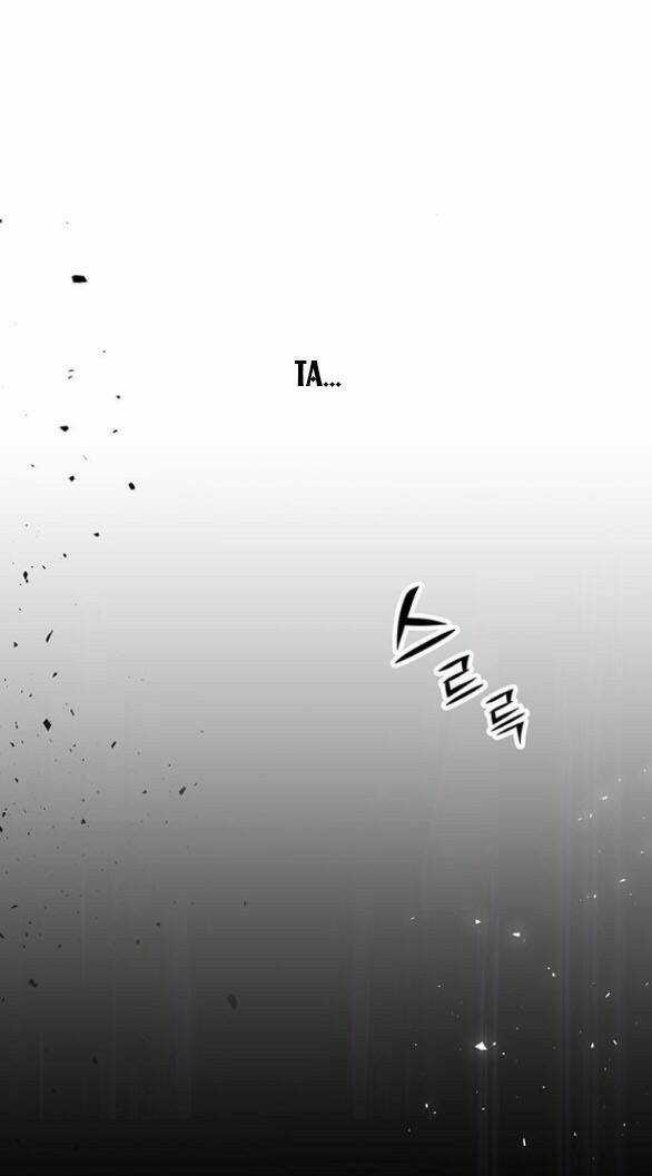 Thái Tử Myolyeong Chapter 88.2 trang 59