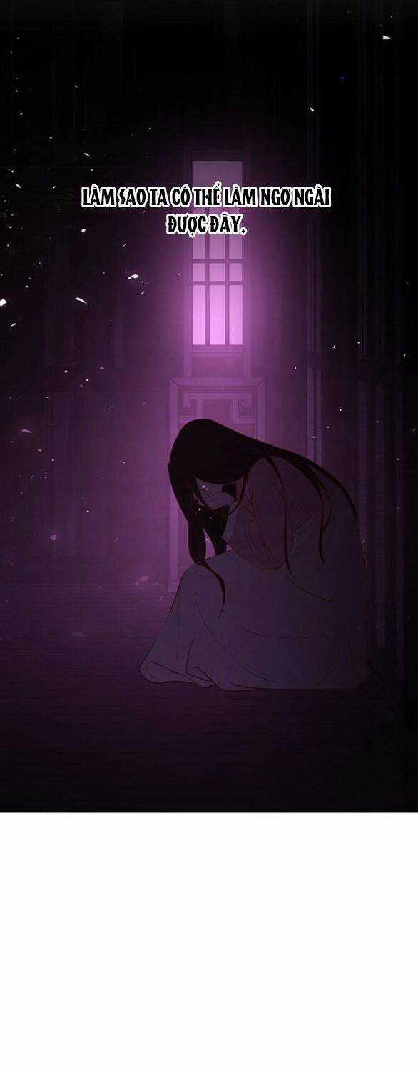 Thái Tử Myolyeong Chapter 88.2 trang 60