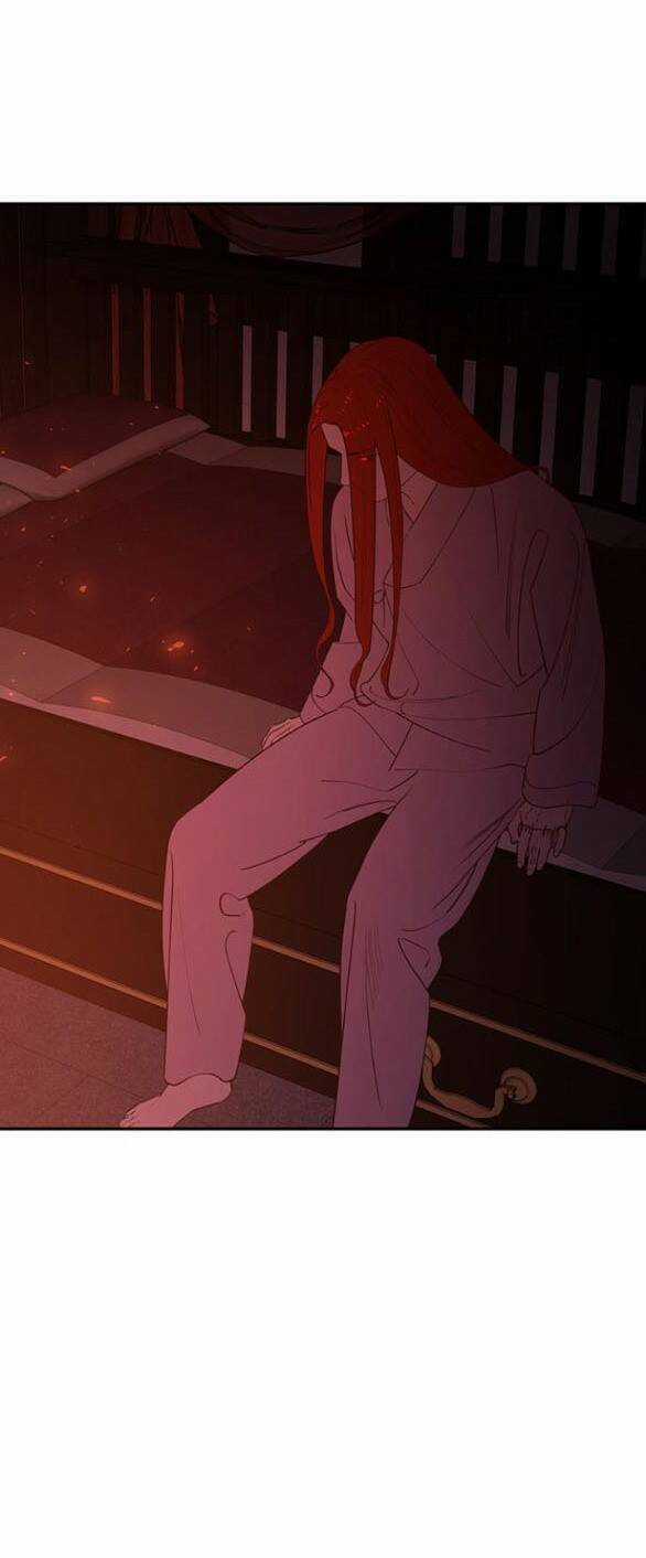 Thái Tử Myolyeong Chapter 88.2 trang 62