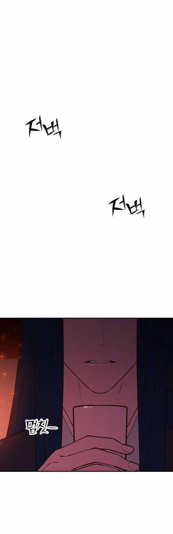 Thái Tử Myolyeong Chapter 88.2 trang 63