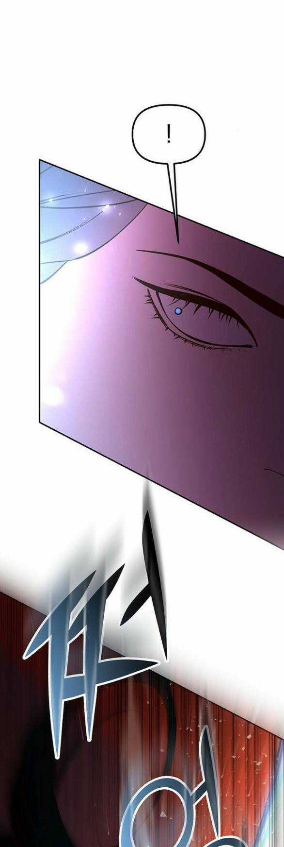 Thái Tử Myolyeong Chapter 88.2 trang 64