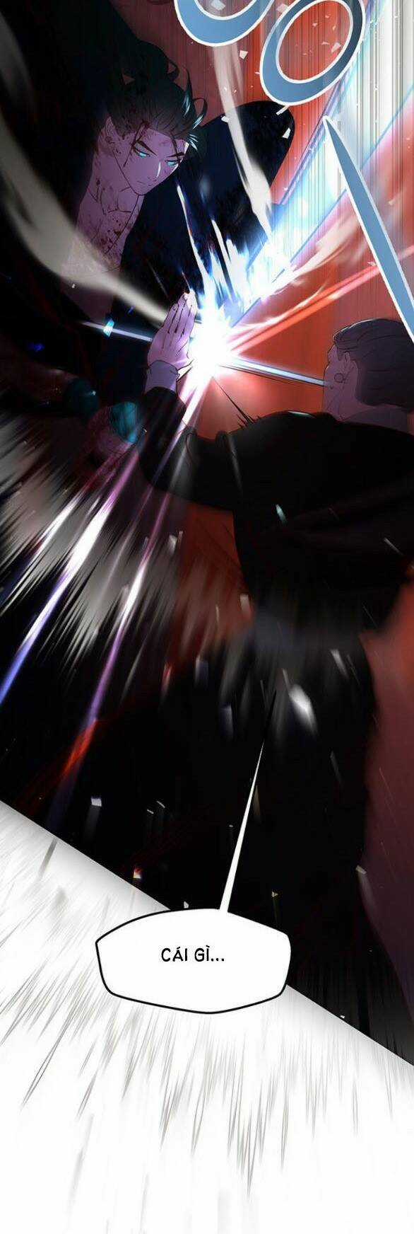 Thái Tử Myolyeong Chapter 88.2 trang 65