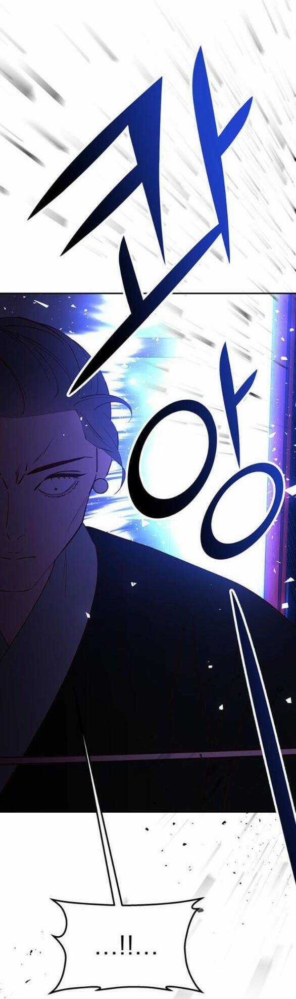 Thái Tử Myolyeong Chapter 88.2 trang 67