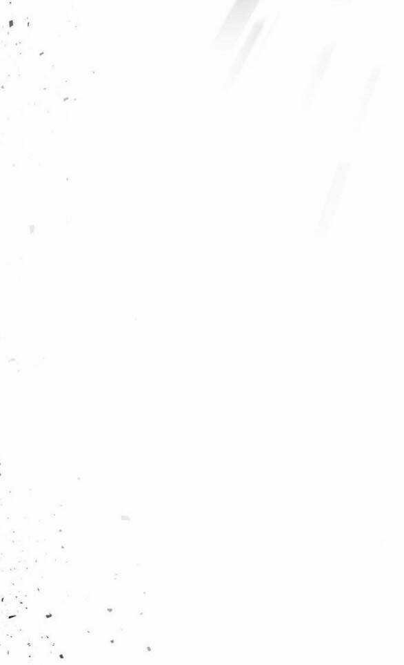 Thái Tử Myolyeong Chapter 88.2 trang 68