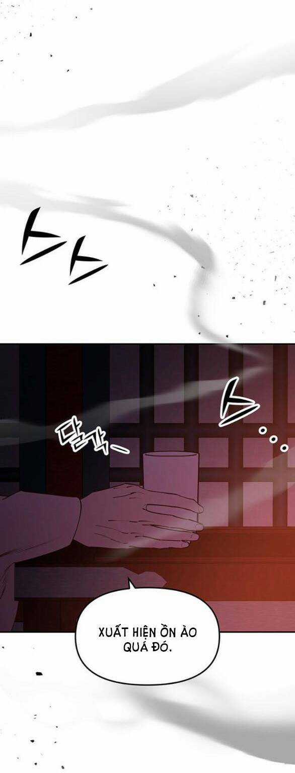 Thái Tử Myolyeong Chapter 88.2 trang 69