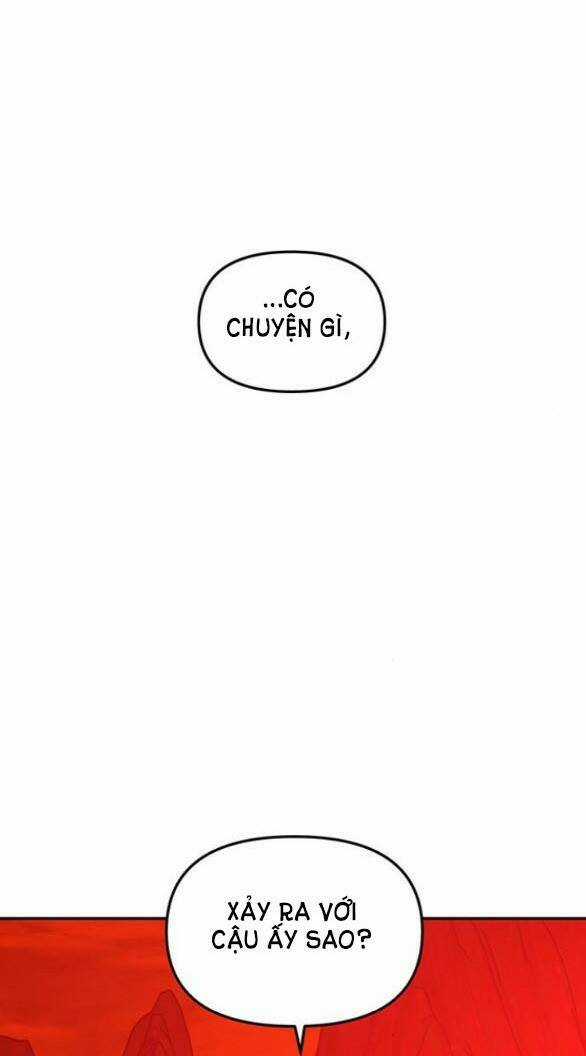 Thái Tử Myolyeong Chapter 88.2 trang 7