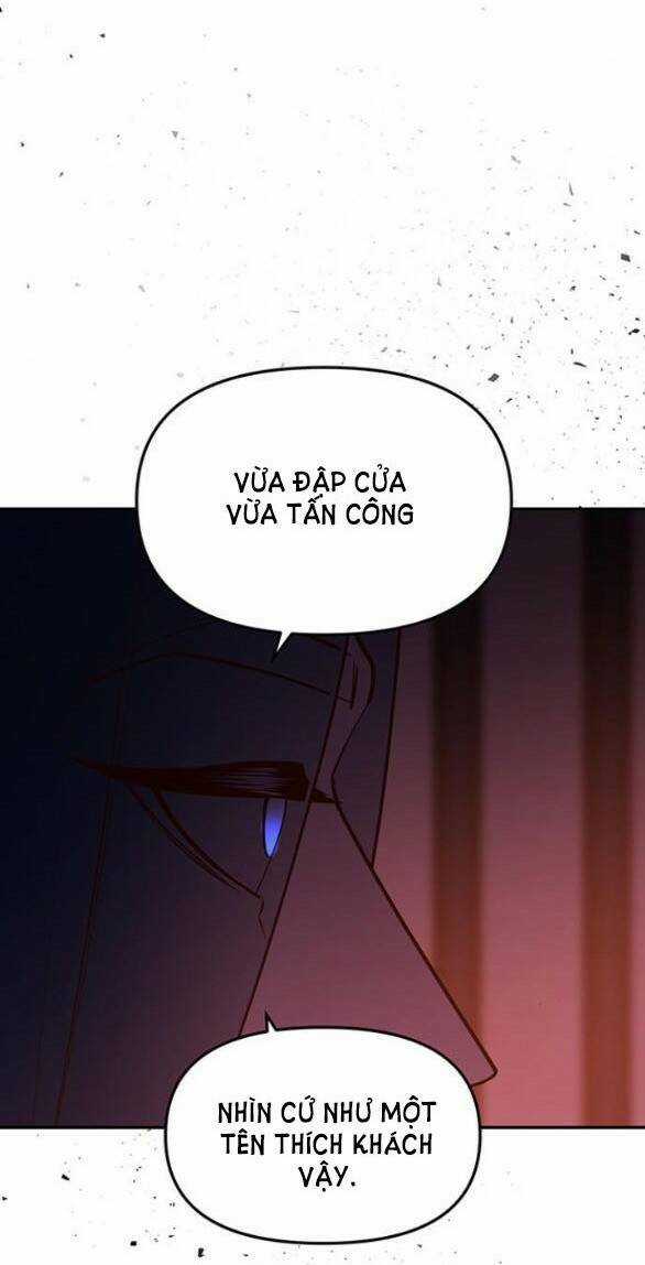 Thái Tử Myolyeong Chapter 88.2 trang 70