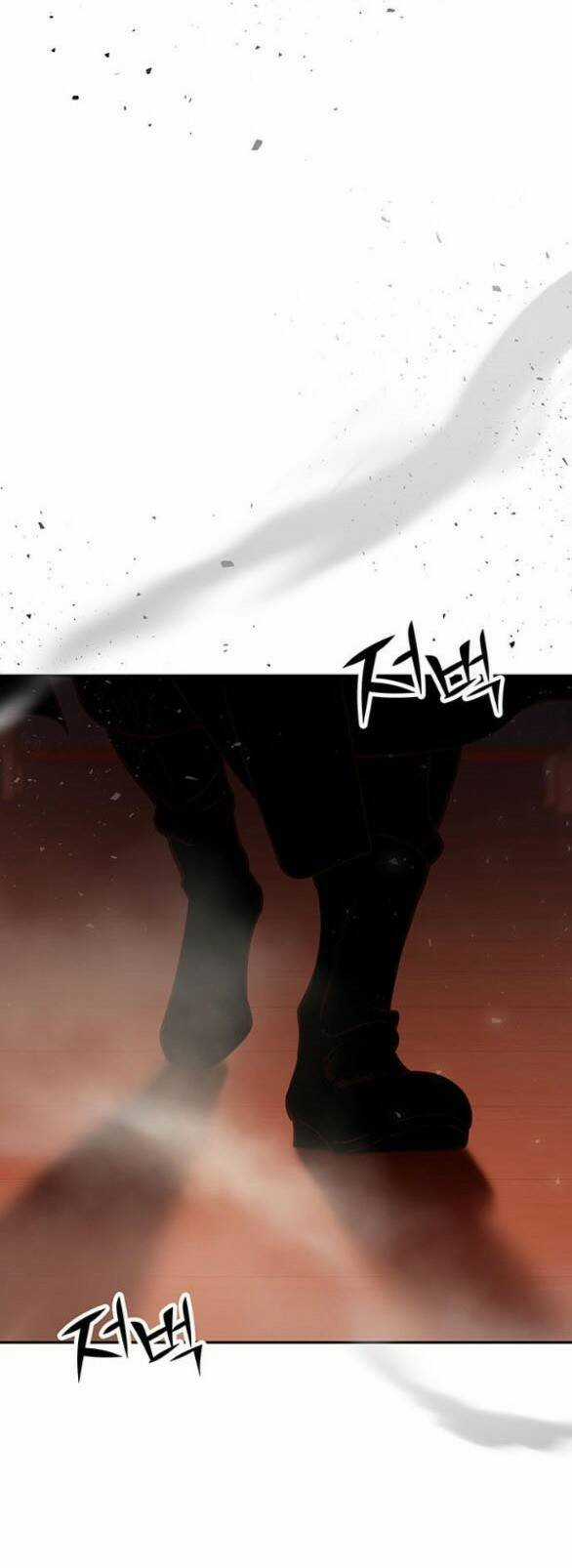 Thái Tử Myolyeong Chapter 88.2 trang 71