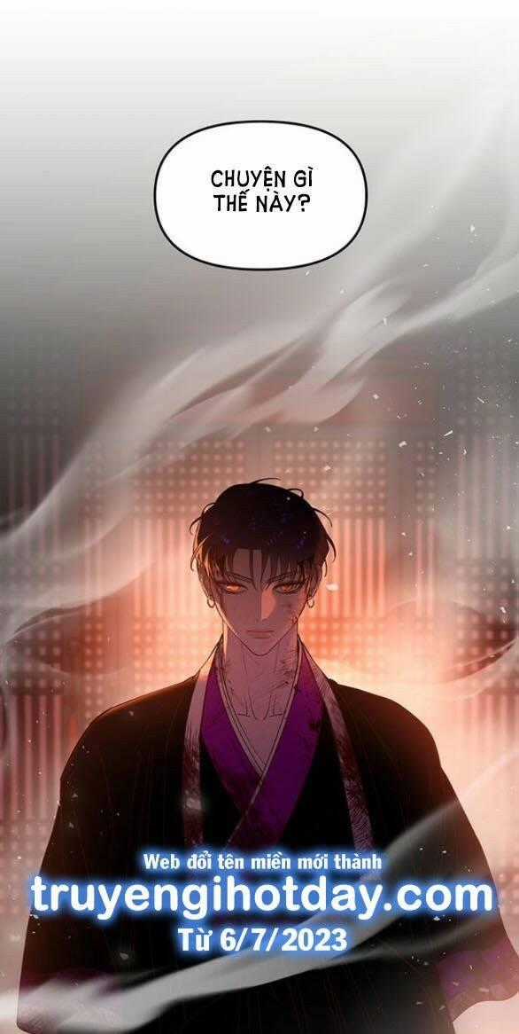 Thái Tử Myolyeong Chapter 88.2 trang 72