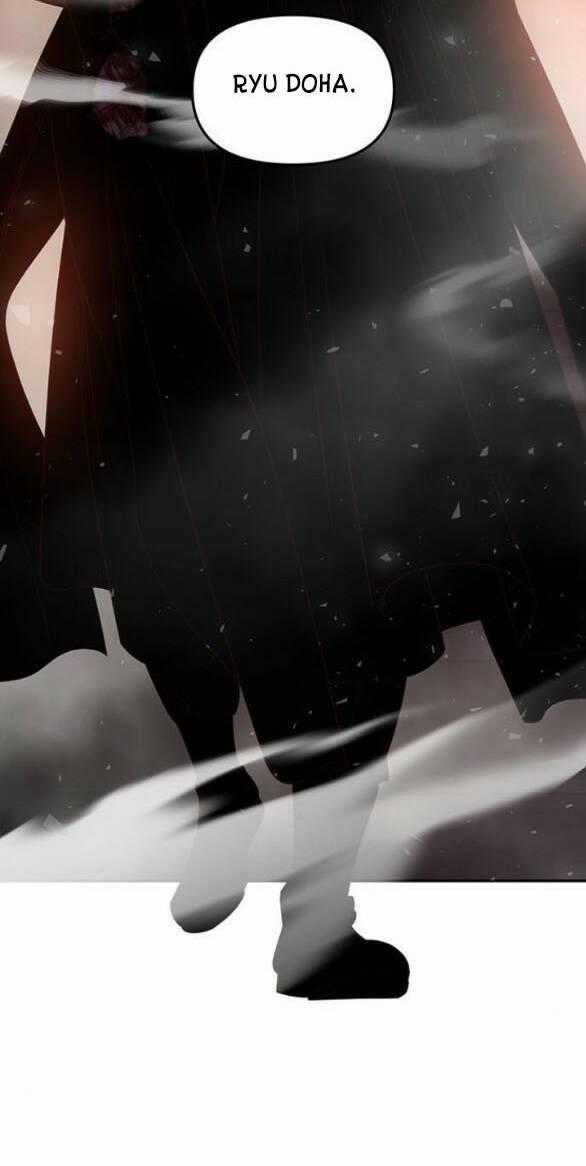 Thái Tử Myolyeong Chapter 88.2 trang 73