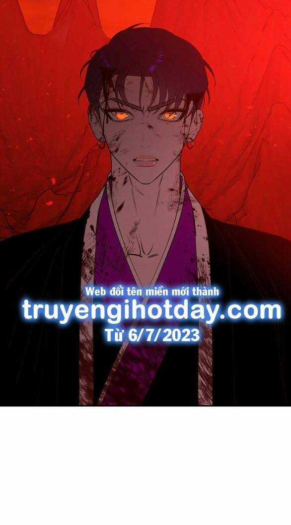 Thái Tử Myolyeong Chapter 88.2 trang 8