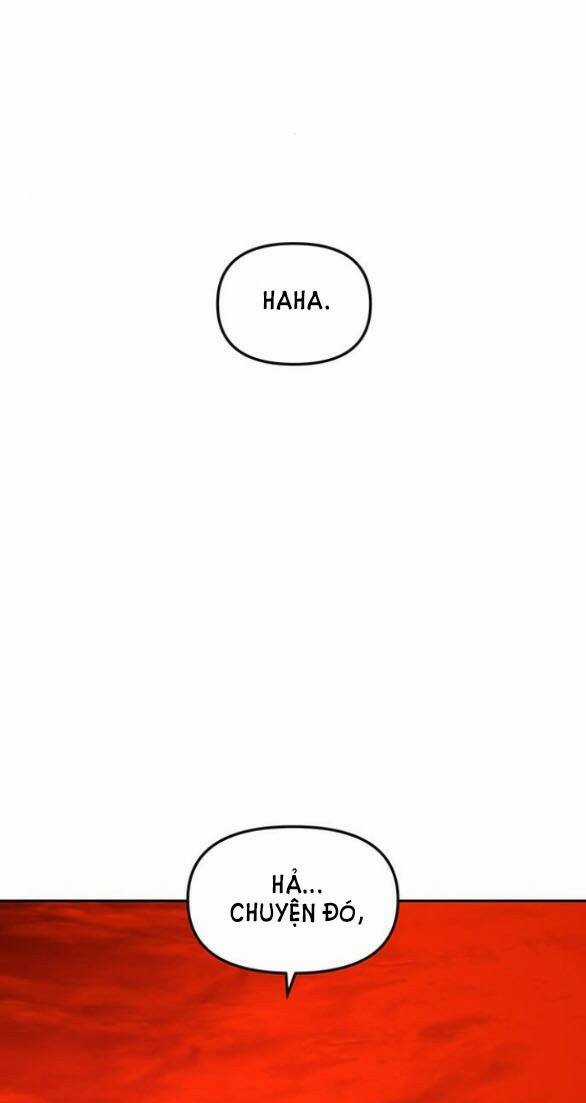 Thái Tử Myolyeong Chapter 88.2 trang 9