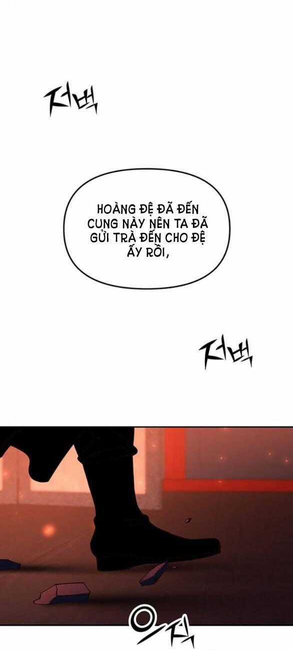 Thái Tử Myolyeong Chapter 89.1 trang 0