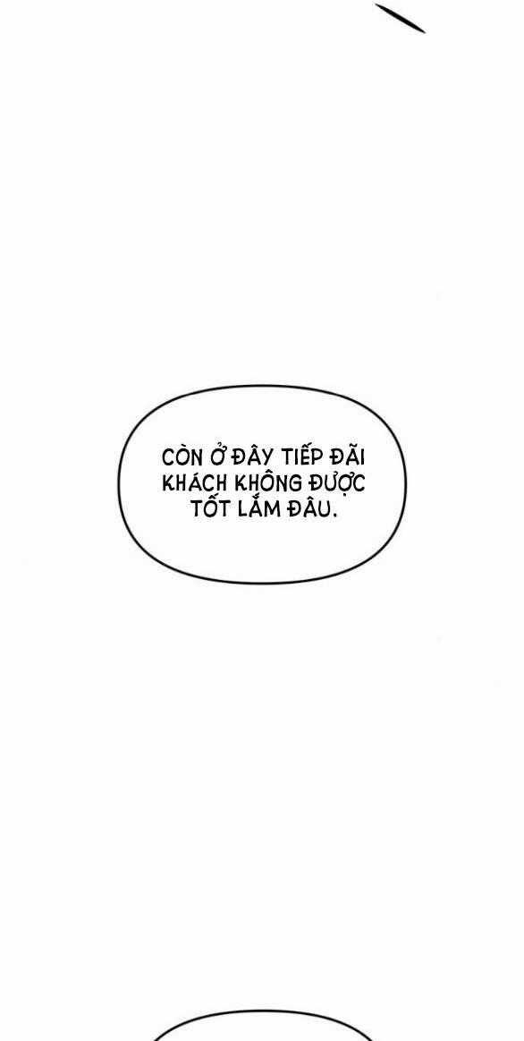 Thái Tử Myolyeong Chapter 89.1 trang 1
