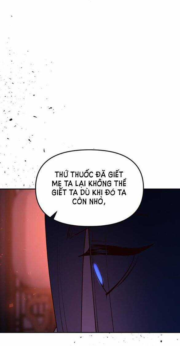 Thái Tử Myolyeong Chapter 89.1 trang 11