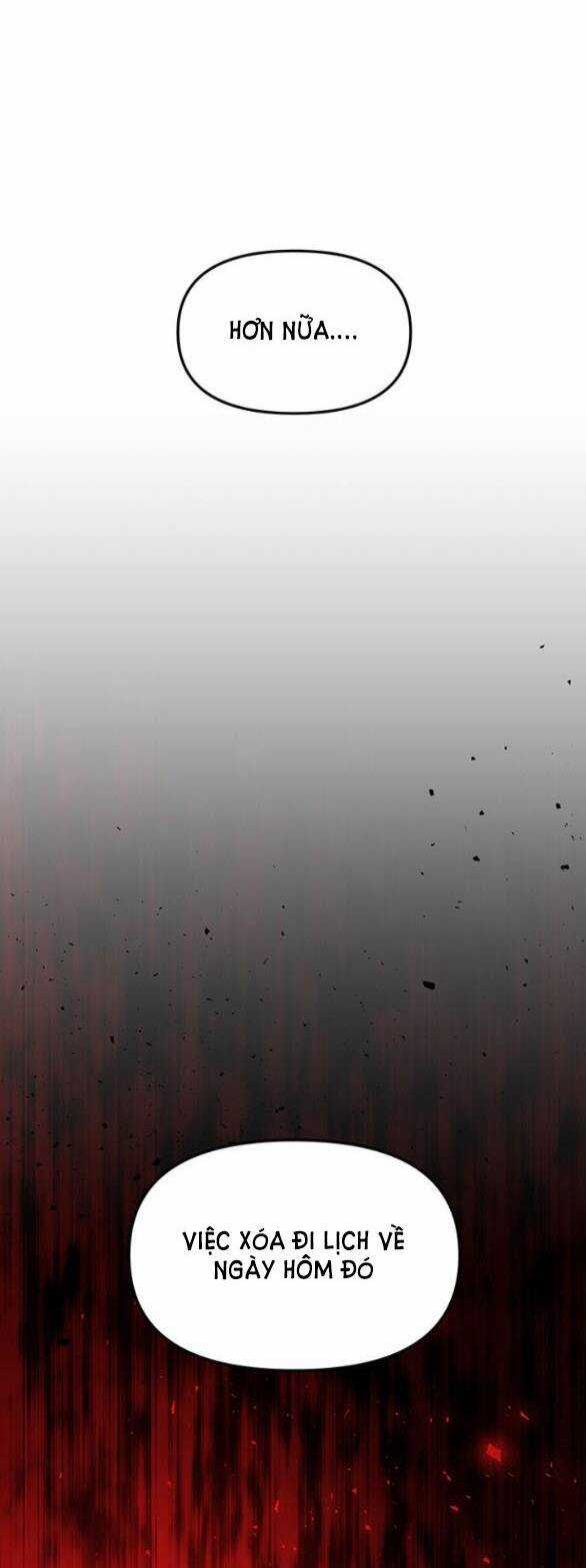 Thái Tử Myolyeong Chapter 89.1 trang 14