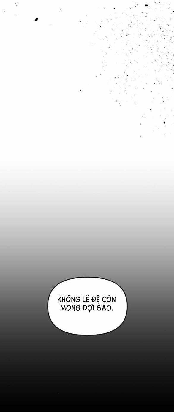 Thái Tử Myolyeong Chapter 89.1 trang 16