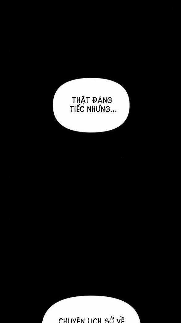 Thái Tử Myolyeong Chapter 89.1 trang 18