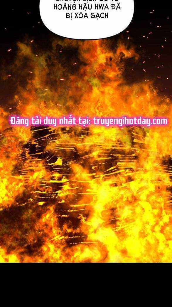 Thái Tử Myolyeong Chapter 89.1 trang 19