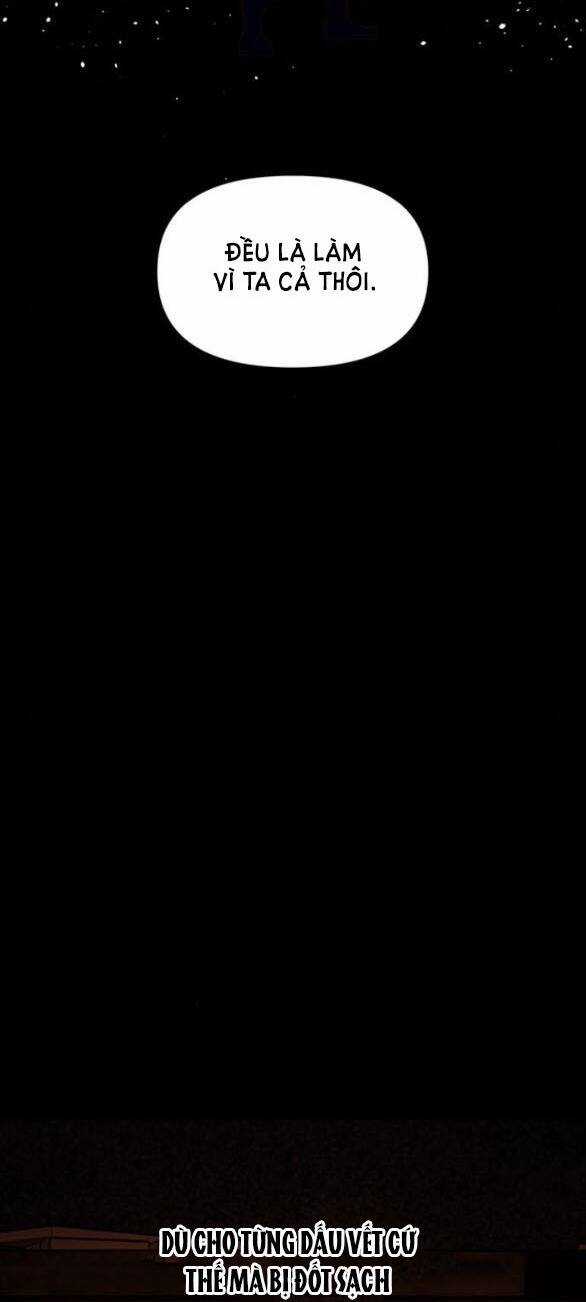 Thái Tử Myolyeong Chapter 89.1 trang 20