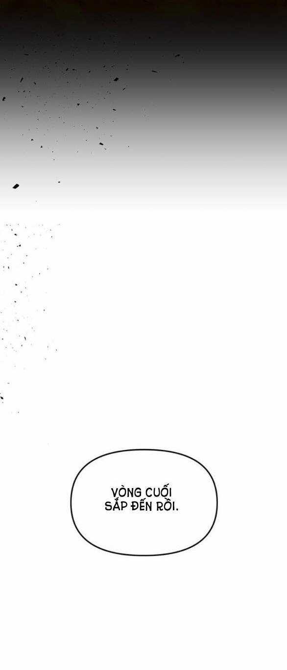 Thái Tử Myolyeong Chapter 89.1 trang 22