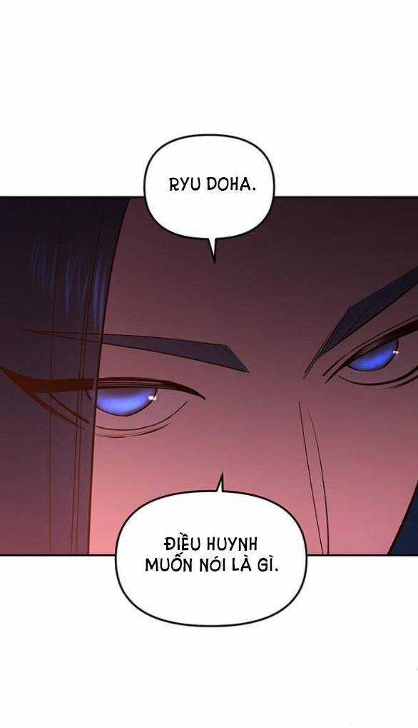 Thái Tử Myolyeong Chapter 89.1 trang 24