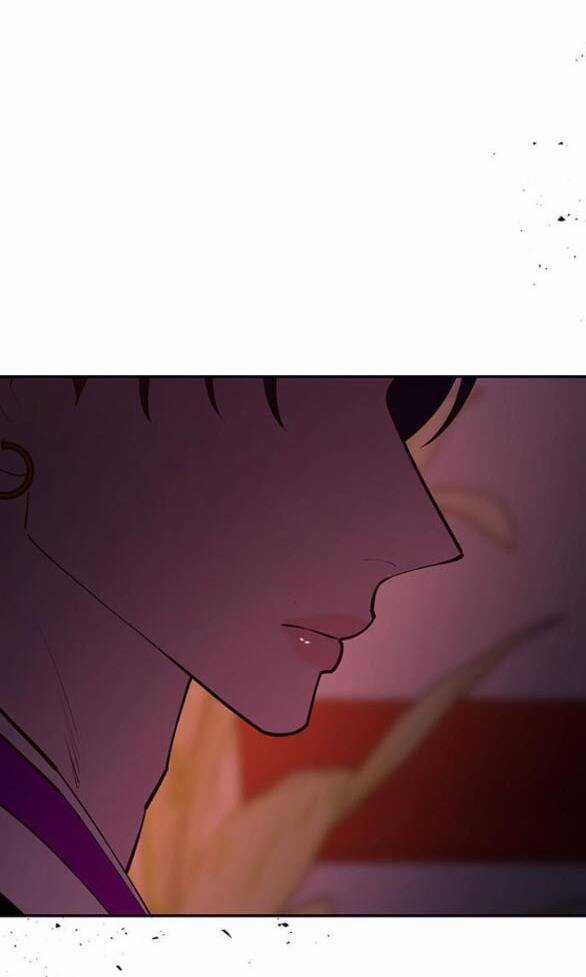 Thái Tử Myolyeong Chapter 89.1 trang 25