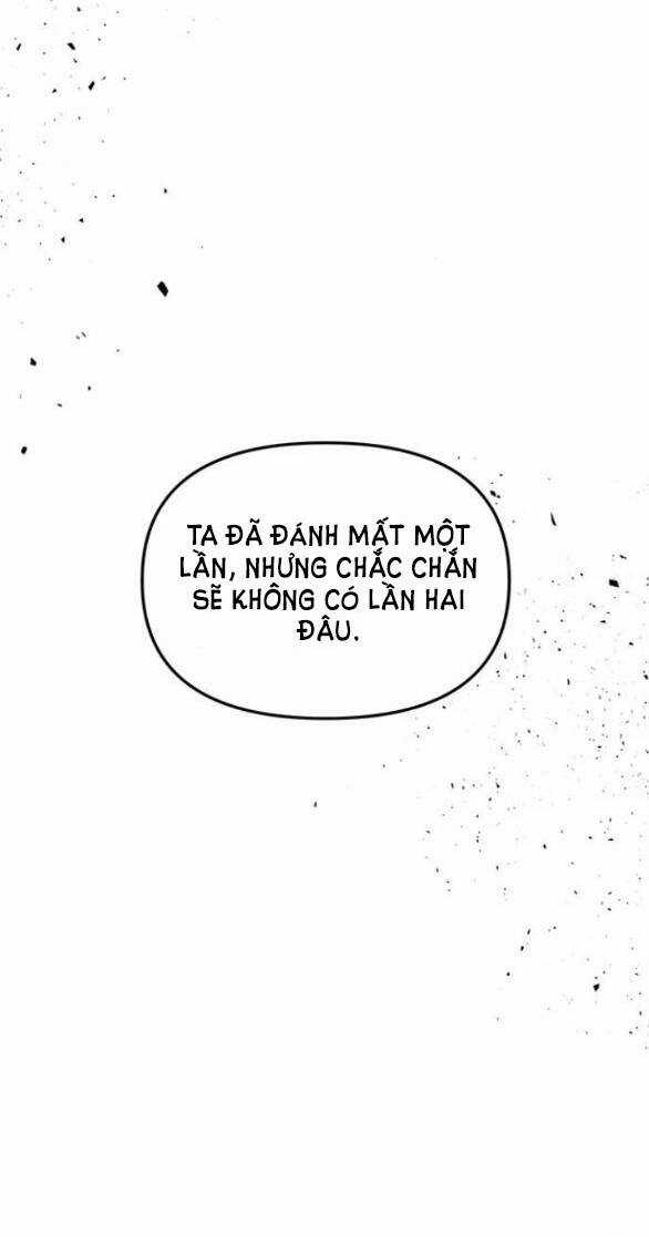 Thái Tử Myolyeong Chapter 89.1 trang 26