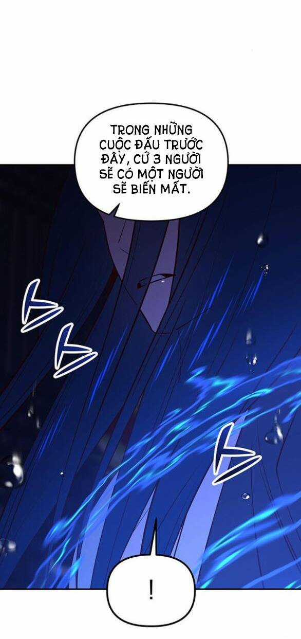 Thái Tử Myolyeong Chapter 89.1 trang 27