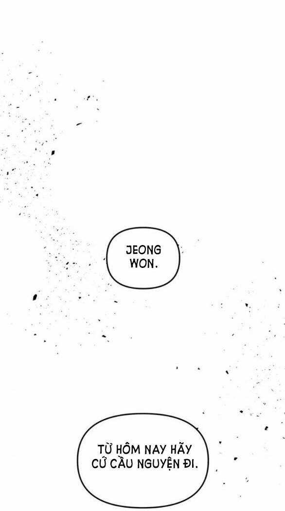 Thái Tử Myolyeong Chapter 89.1 trang 30