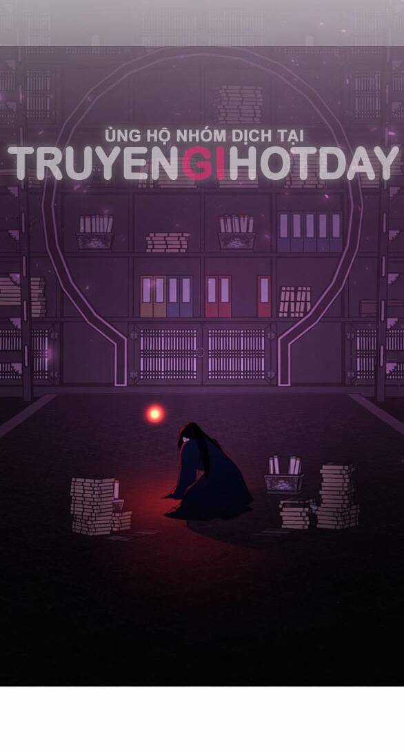 Thái Tử Myolyeong Chapter 89.1 trang 32