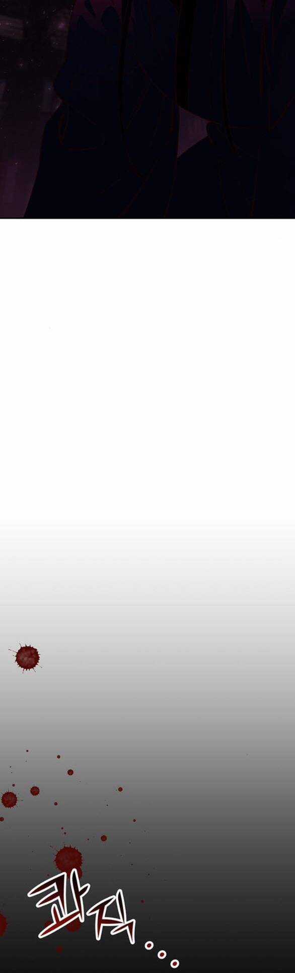 Thái Tử Myolyeong Chapter 89.1 trang 37